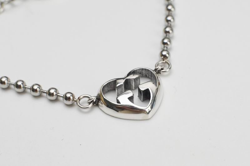 Gucci Bracelet 03yxs117 (8)