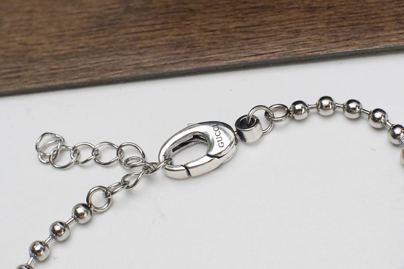 Gucci Bracelet 03yxs117 (9)