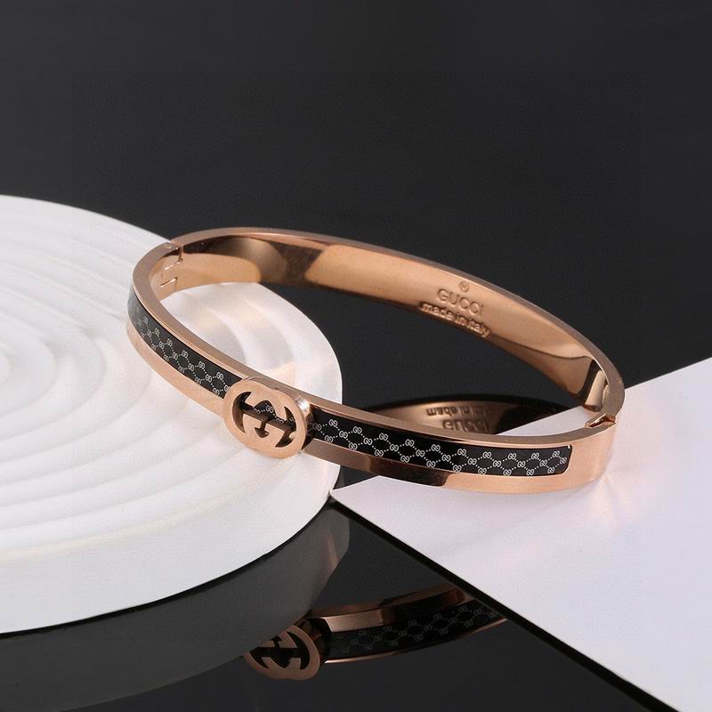 Gucci Bracelet 03yxs118 (3)