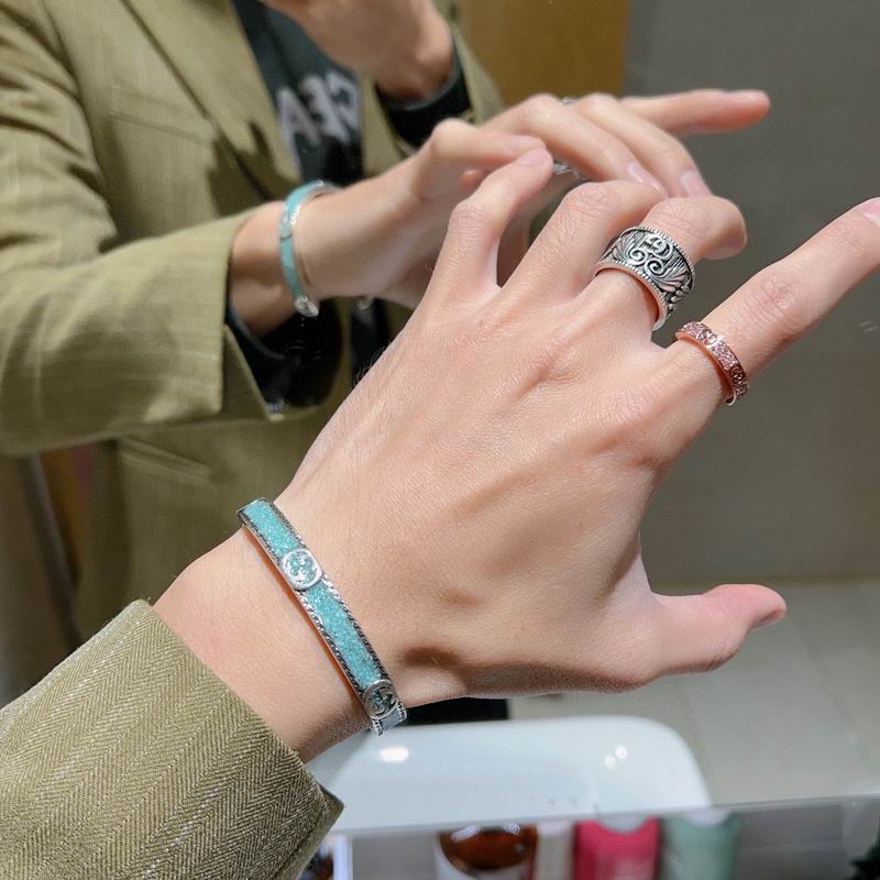 Gucci Bracelet 03yxs120 (6)