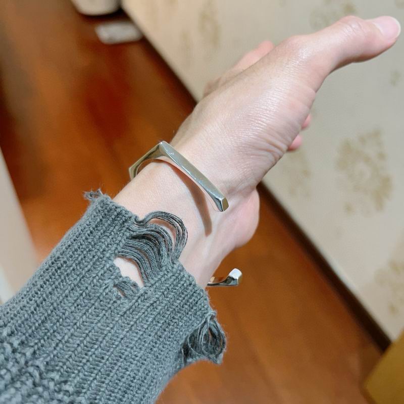 Gucci Bracelet 03yxs123 (4)