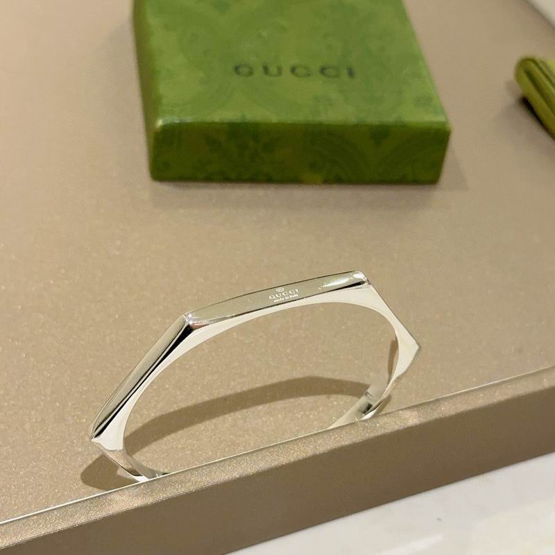 Gucci Bracelet 03yxs123 (5)