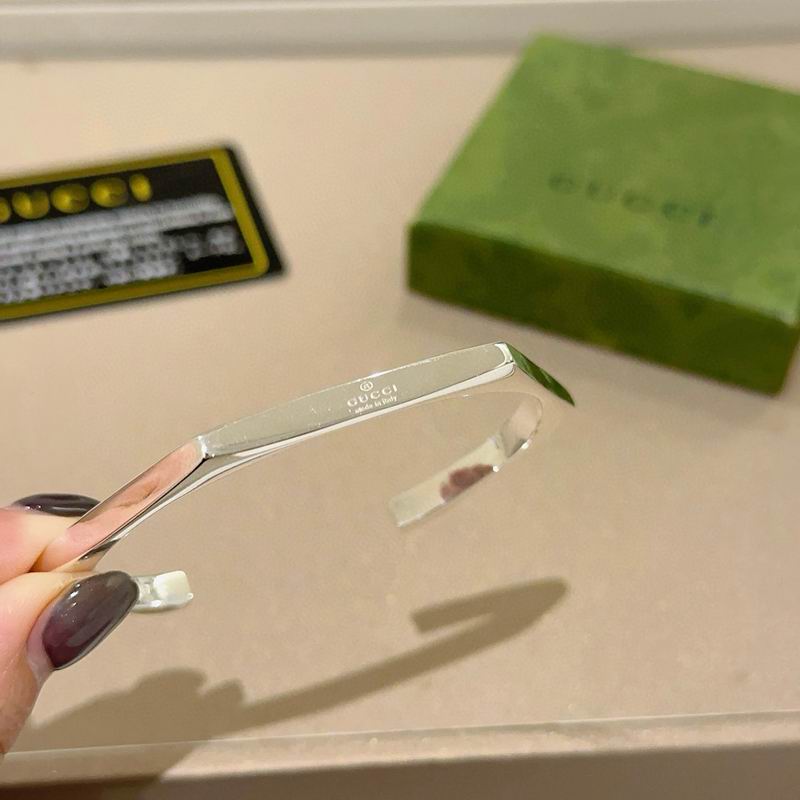 Gucci Bracelet 03yxs123 (8)