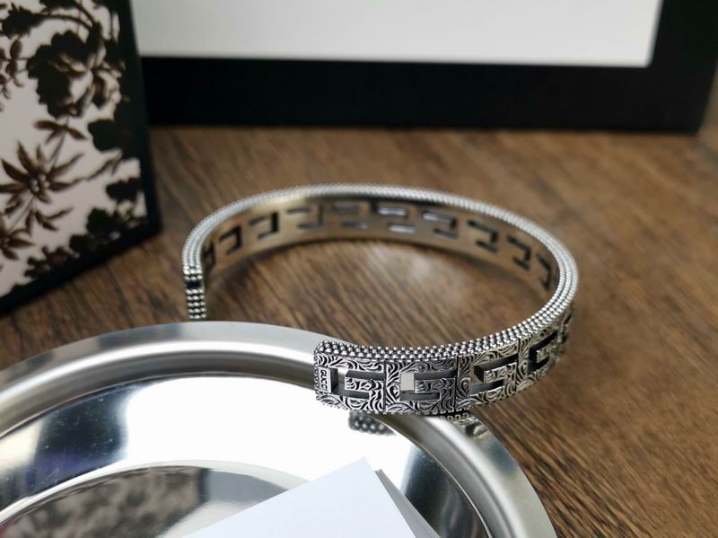 Gucci Bracelet 03yxs124 (9)