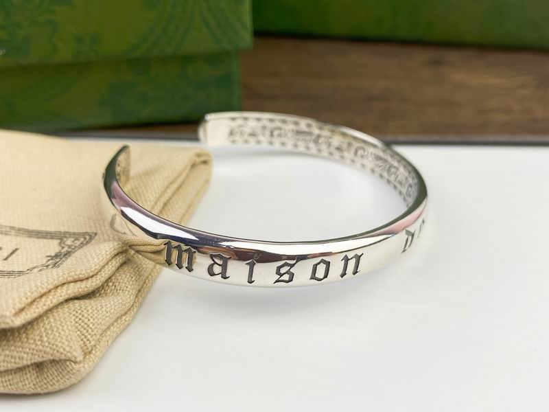 Gucci Bracelet 03yxs126 (6)