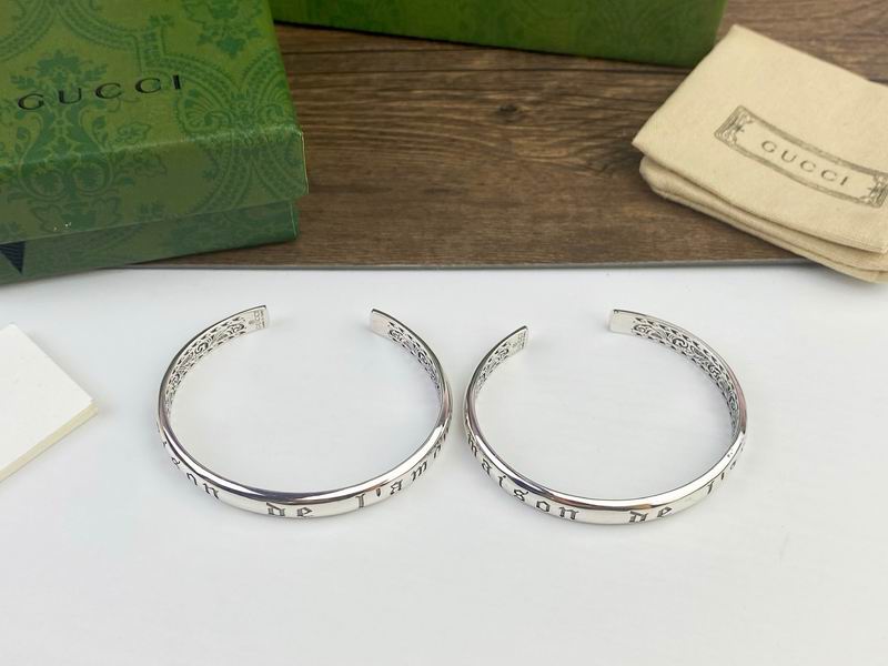 Gucci Bracelet 03yxs126 (9)