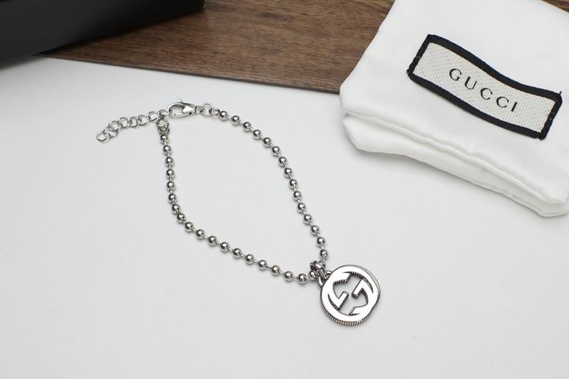 Gucci Bracelet 03yxs141 (2)