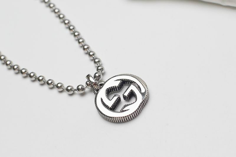 Gucci Bracelet 03yxs141 (3)