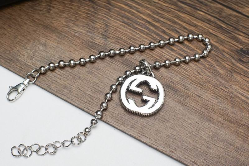 Gucci Bracelet 03yxs141 (7)