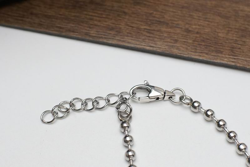 Gucci Bracelet 03yxs141 (8)