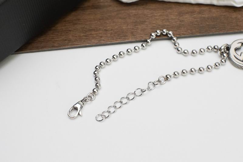 Gucci Bracelet 03yxs141 (9)