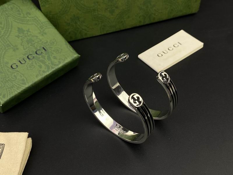 Gucci Bracelet 03yxs142 (3)
