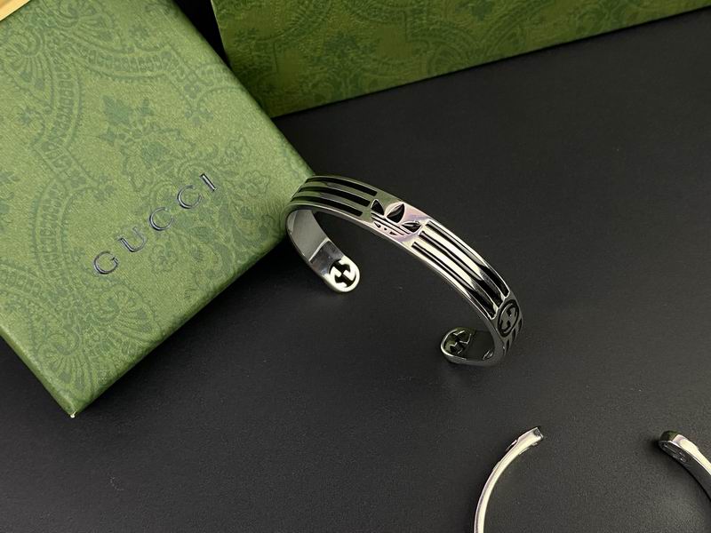 Gucci Bracelet 03yxs142 (4)