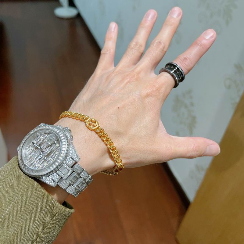 Gucci Bracelet 03yxs143 (3)