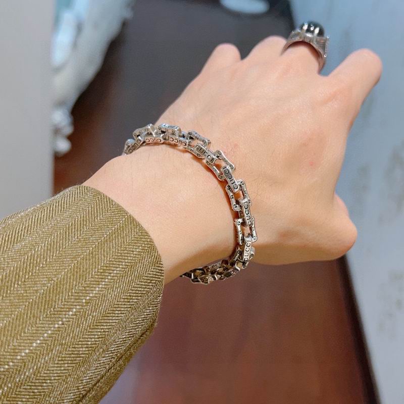 Gucci Bracelet 03yxs145 (3)