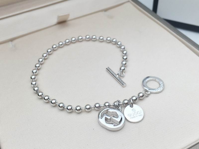 Gucci Bracelet 03yxs146 (3)