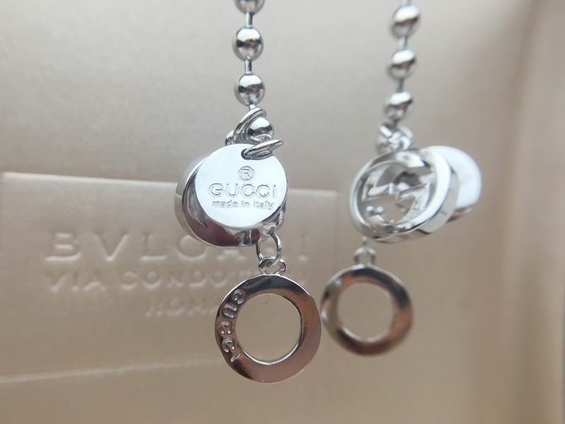 Gucci Bracelet 03yxs146 (4)