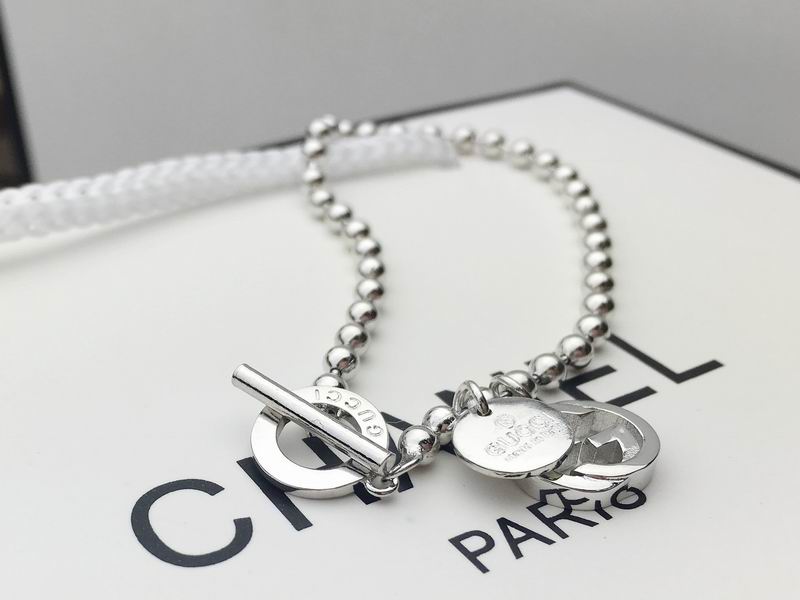 Gucci Bracelet 03yxs146 (5)