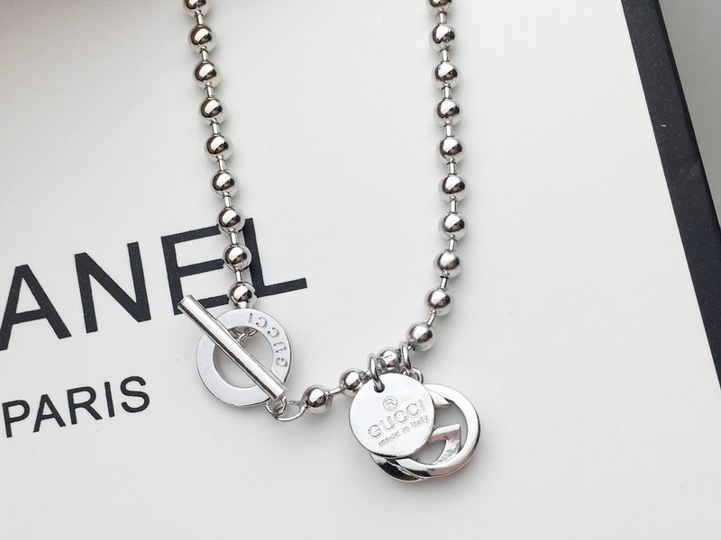 Gucci Bracelet 03yxs146 (6)