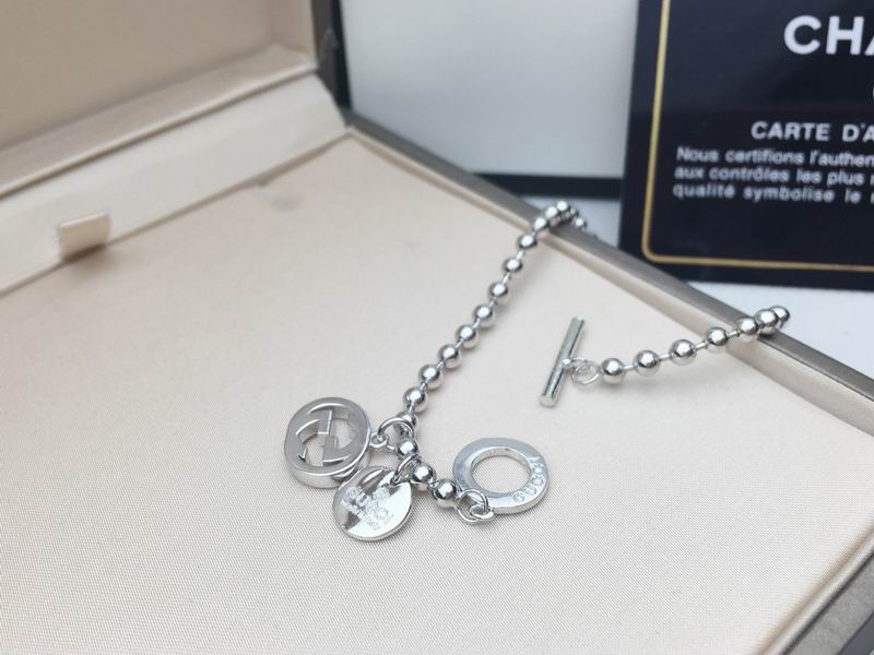 Gucci Bracelet 03yxs146 (7)