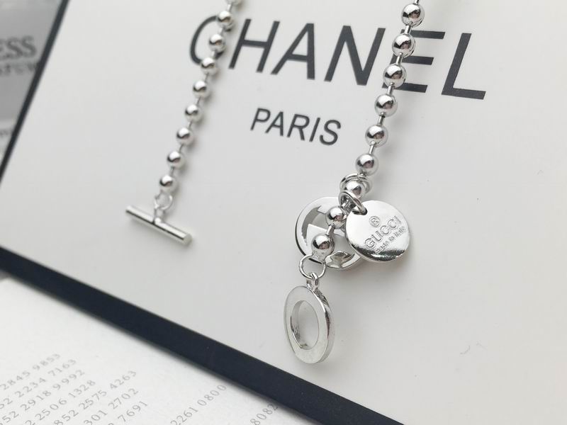 Gucci Bracelet 03yxs146 (8)