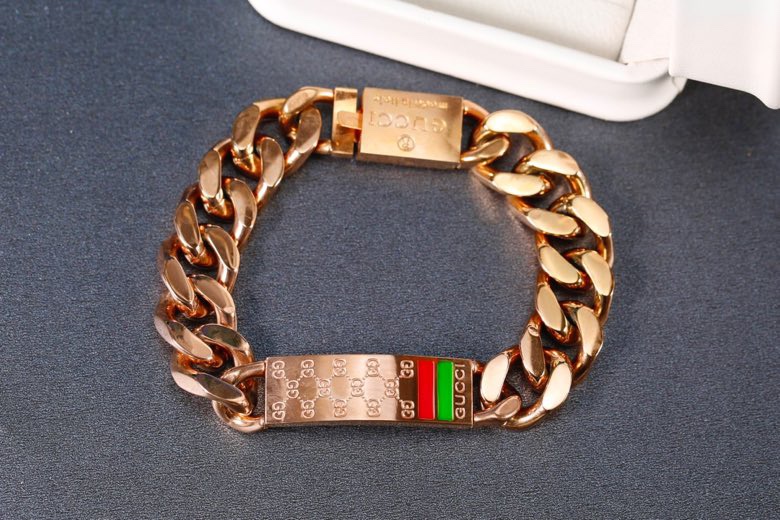 Gucci Bracelet 03yxs147 (3)