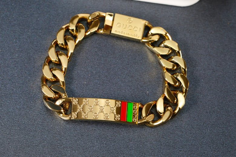 Gucci Bracelet 03yxs147 (4)