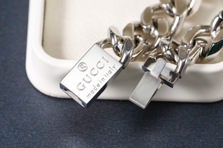 Gucci Bracelet 03yxs147 (6)