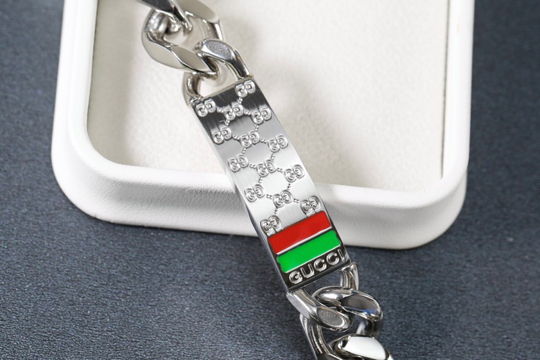 Gucci Bracelet 03yxs147 (7)