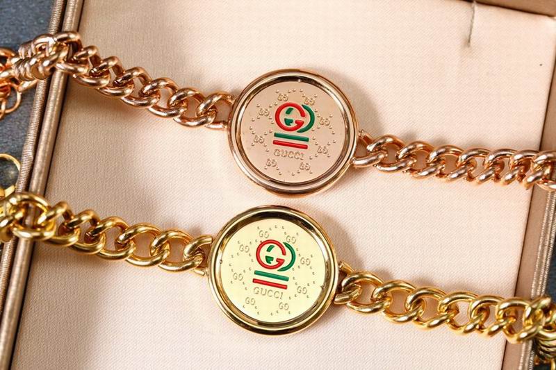Gucci Bracelet 03yxs148 (4)