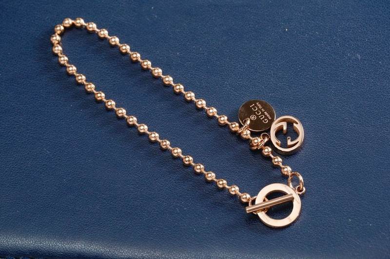 Gucci Bracelet 03yxs149 (3)