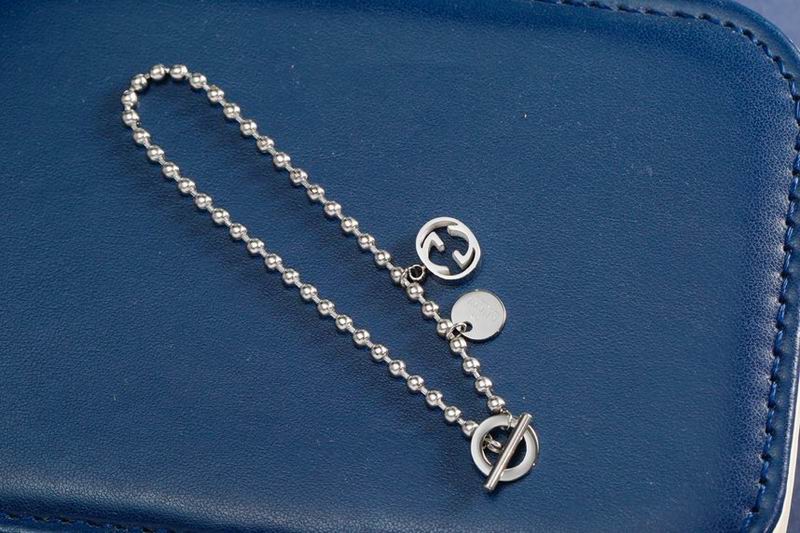 Gucci Bracelet 03yxs149 (4)