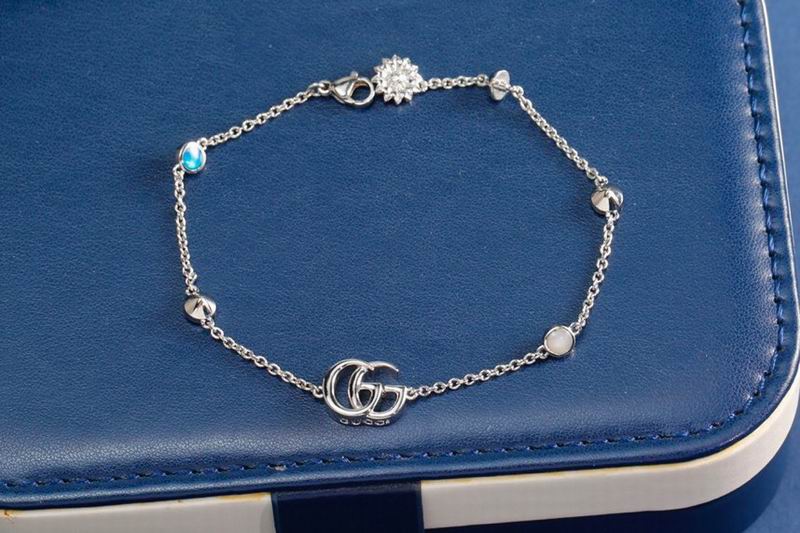 Gucci Bracelet 03yxs150 (3)