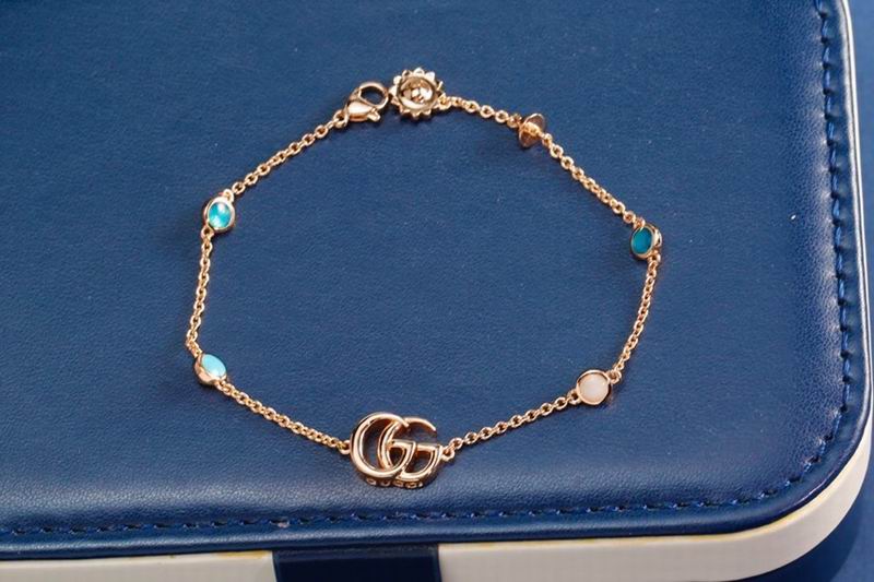 Gucci Bracelet 03yxs150 (4)