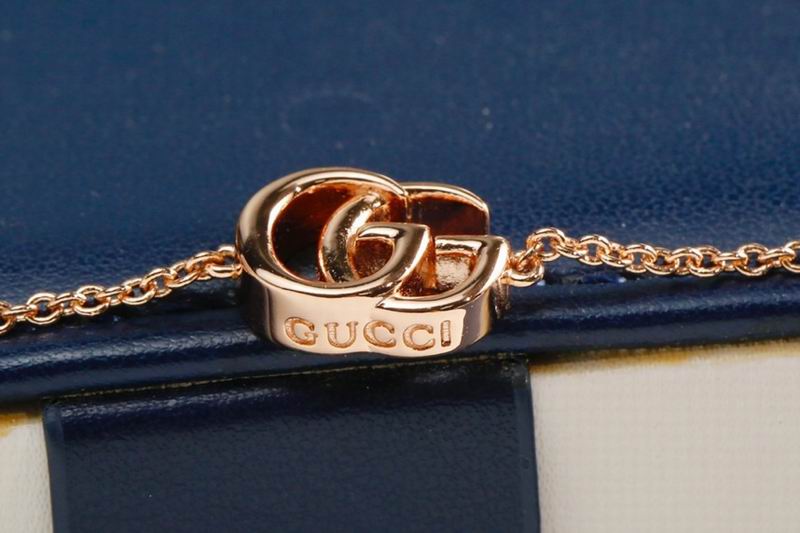 Gucci Bracelet 03yxs150 (5)