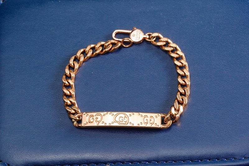 Gucci Bracelet 03yxs151 (1)