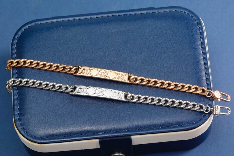 Gucci Bracelet 03yxs151 (2)