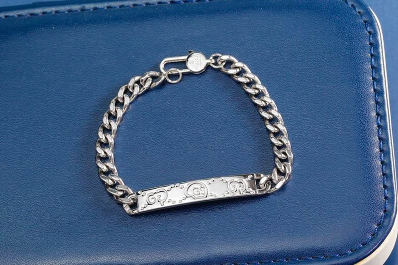 Gucci Bracelet 03yxs151 (3)