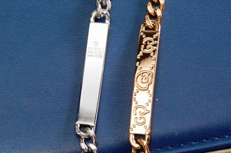 Gucci Bracelet 03yxs151 (4)