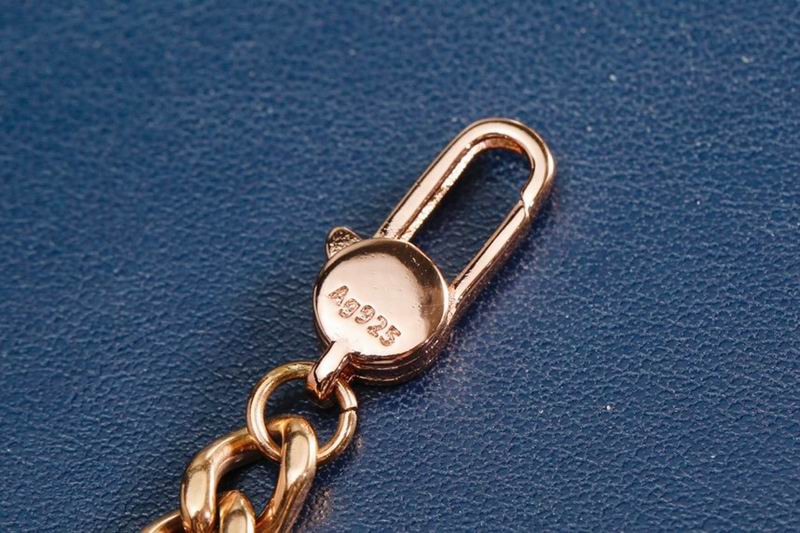 Gucci Bracelet 03yxs151 (5)