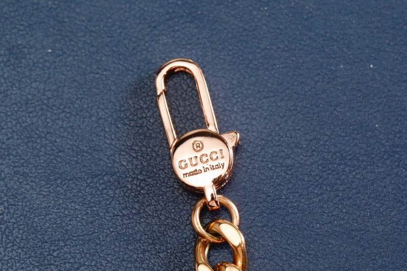 Gucci Bracelet 03yxs151 (6)