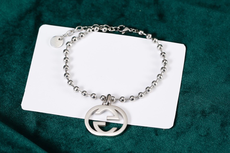 Gucci Bracelet 03yxs152 (3)