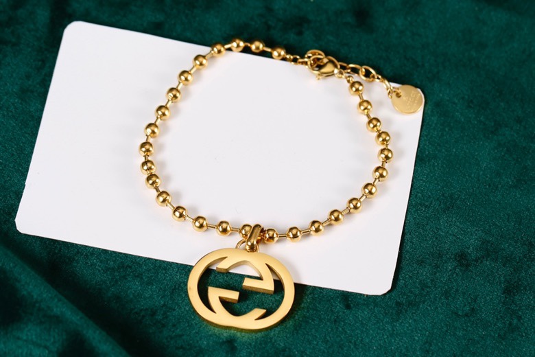 Gucci Bracelet 03yxs152 (4)