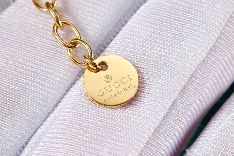 Gucci Bracelet 03yxs152 (5)