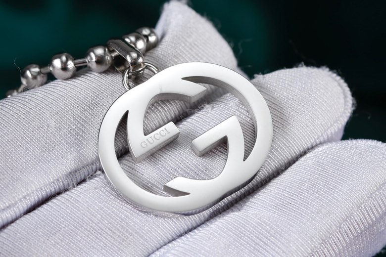 Gucci Bracelet 03yxs152 (6)