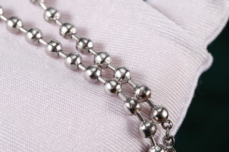 Gucci Bracelet 03yxs152 (7)