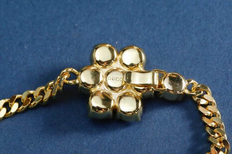 Gucci Bracelet 03yxs153 (2)