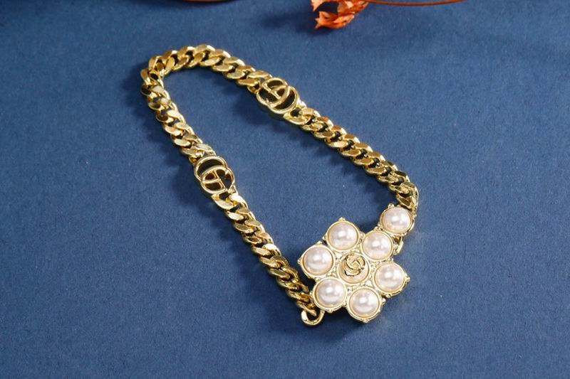 Gucci Bracelet 03yxs153 (3)