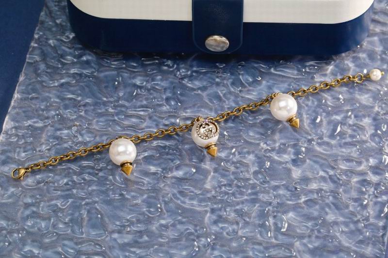Gucci Bracelet 03yxs154 (2)
