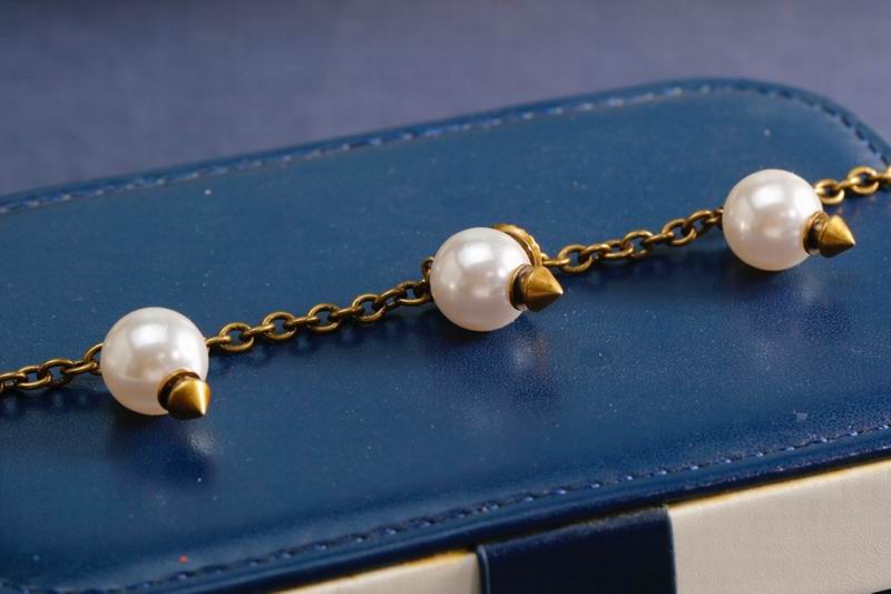 Gucci Bracelet 03yxs154 (3)